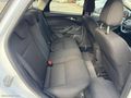 2016 FORD FOCUS EMSALSİZ TEMİZLİKTE 140.000 KM