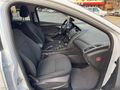 2016 FORD FOCUS EMSALSİZ TEMİZLİKTE 140.000 KM