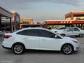 2016 FORD FOCUS EMSALSİZ TEMİZLİKTE 140.000 KM