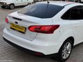 2016 FORD FOCUS EMSALSİZ TEMİZLİKTE 140.000 KM