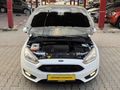 2016 FORD FOCUS EMSALSİZ TEMİZLİKTE 140.000 KM