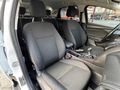 2016 FORD FOCUS EMSALSİZ TEMİZLİKTE 140.000 KM