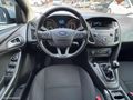 2016 FORD FOCUS EMSALSİZ TEMİZLİKTE 140.000 KM