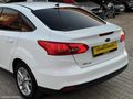 2016 FORD FOCUS EMSALSİZ TEMİZLİKTE 140.000 KM