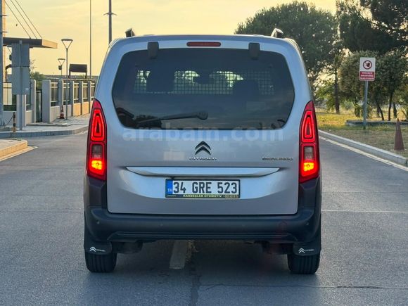 BOYASIZ HATASIZ KREDİ KULLANDIRILIR