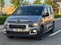 BOYASIZ HATASIZ KREDİ KULLANDIRILIR