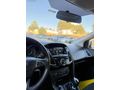 HATASIZ DÜŞÜK KM FOCUS 2015