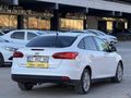 HATASIZ DÜŞÜK KM FOCUS 2015