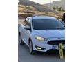 HATASIZ DÜŞÜK KM FOCUS 2015