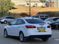 HATASIZ DÜŞÜK KM FOCUS 2015