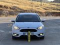 HATASIZ DÜŞÜK KM FOCUS 2015