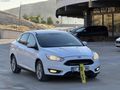 HATASIZ DÜŞÜK KM FOCUS 2015