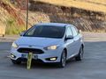 HATASIZ DÜŞÜK KM FOCUS 2015