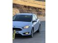 HATASIZ DÜŞÜK KM FOCUS 2015