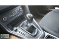 Ford Bayi Gürbaşlar'dan 2017 Ford Focus 1.6Tdci Trend X