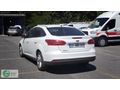 Ford Bayi Gürbaşlar'dan 2017 Ford Focus 1.6Tdci Trend X