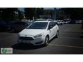 Ford Bayi Gürbaşlar'dan 2017 Ford Focus 1.6Tdci Trend X