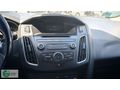 Ford Bayi Gürbaşlar'dan 2017 Ford Focus 1.6Tdci Trend X