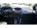 Ford Bayi Gürbaşlar'dan 2017 Ford Focus 1.6Tdci Trend X