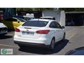 Ford Bayi Gürbaşlar'dan 2017 Ford Focus 1.6Tdci Trend X