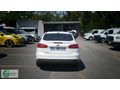 Ford Bayi Gürbaşlar'dan 2017 Ford Focus 1.6Tdci Trend X