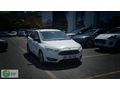 Ford Bayi Gürbaşlar'dan 2017 Ford Focus 1.6Tdci Trend X