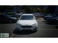 Ford Bayi Gürbaşlar'dan 2017 Ford Focus 1.6Tdci Trend X