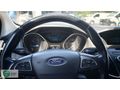 Ford Bayi Gürbaşlar'dan 2017 Ford Focus 1.6Tdci Trend X
