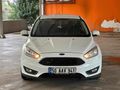 DÜŞÜK KM FORD FOCUS TRENDX