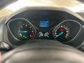 DÜŞÜK KM FORD FOCUS TRENDX