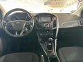 DÜŞÜK KM FORD FOCUS TRENDX