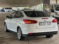 DÜŞÜK KM FORD FOCUS TRENDX