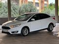 DÜŞÜK KM FORD FOCUS TRENDX