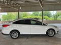 DÜŞÜK KM FORD FOCUS TRENDX