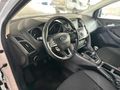 DÜŞÜK KM FORD FOCUS TRENDX