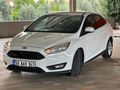 DÜŞÜK KM FORD FOCUS TRENDX
