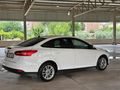 DÜŞÜK KM FORD FOCUS TRENDX