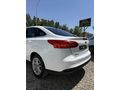 ERCİŞ OTOMOTİV DEN HATASIZ FOCUS 2017