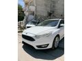 ERCİŞ OTOMOTİV DEN HATASIZ FOCUS 2017