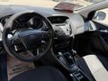 ERCİŞ OTOMOTİV DEN HATASIZ FOCUS 2017