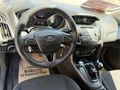 ERCİŞ OTOMOTİV DEN HATASIZ FOCUS 2017