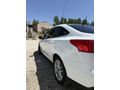 ERCİŞ OTOMOTİV DEN HATASIZ FOCUS 2017