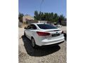 ERCİŞ OTOMOTİV DEN HATASIZ FOCUS 2017