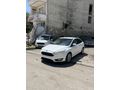 ERCİŞ OTOMOTİV DEN HATASIZ FOCUS 2017