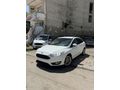 ERCİŞ OTOMOTİV DEN HATASIZ FOCUS 2017