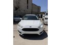ERCİŞ OTOMOTİV DEN HATASIZ FOCUS 2017