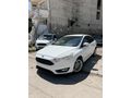 ERCİŞ OTOMOTİV DEN HATASIZ FOCUS 2017