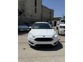 ERCİŞ OTOMOTİV DEN HATASIZ FOCUS 2017