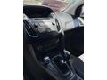 ERCİŞ OTOMOTİV DEN HATASIZ FOCUS 2017