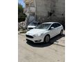 ERCİŞ OTOMOTİV DEN HATASIZ FOCUS 2017